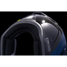 Casco Airform™ Counterstrike MIPS®